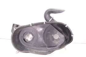 0806-221 Textron 2018 Arctic Cat Wildcat Xx Inner Clutch Cover