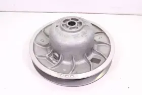0823-662 Textron 2018 Arctic Cat Wildcat Xx Secondary Driven Clutch