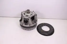 0823-669 Textron 2018 Arctic Cat Wildcat Xx Primary Drive Clutch No Weights Or Spring
