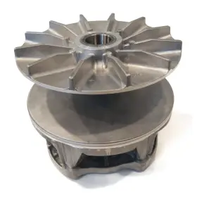 100988 The Rop Shop Atv Clutch For Polaris Sportsman 450 550 Efi 2007-2013 High Performance Alloy