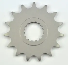 121-82-2151 Titan 757 Performance Front Sprocket Yamaha Yfz450r Yfz450x Yfz 450 Fi 2009-2012 15 Tooth