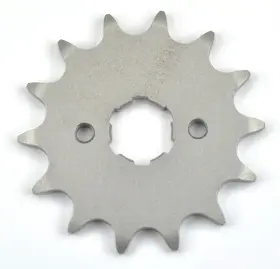 Sprockettrx250x Titan 757 Performance 685867141044 Steel 14 Tooth Front Trx 250x 250 X 1987-1992