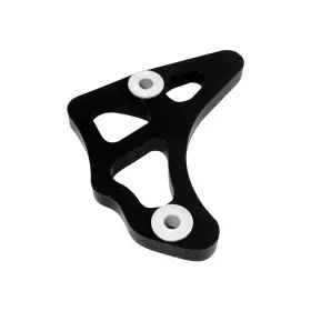 Scs-lt5-bk Tm Designworks Case Saver - Black