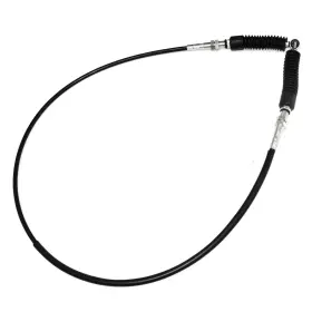 0487-003 Tocean Ta003 Cable Reverse Shift Compatible With 2000 Arctic Cat 400 500 4x4