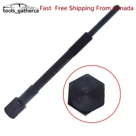 Tg1928316 Tools Gatherca Primary Clutch Puller For Commander Maverick Outlander Renegade