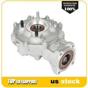 Ad175576v01 Top-liftsupport Fits 00-06 Honda Trx350 05-07 Trx400 Rancher Final Drive Gear Rear Differential