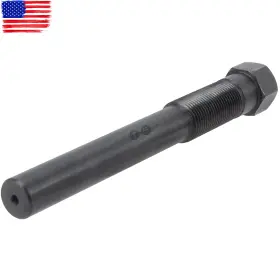Pcp12 Topgearsltd Clutch Puller Tool Primary Secondary For Polaris 570 Rzr 2012-2021