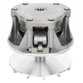 To10861at573p Topower Primary Drive Clutch For 2007-2010 Polaris Ranger 500 2x4 4x4 Ho Efi