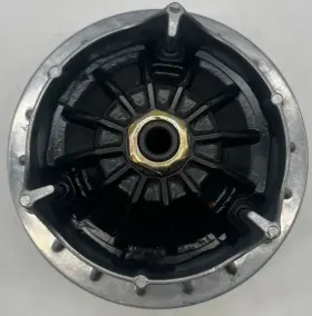 0gs0-051000-10010 Topteng Front Clutch Variator Kit For Cfmoto Cforce 600