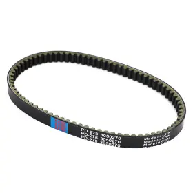 3050270.0 Topteng External Drive Belt V-belt For Polaris 2017-2021 Ranger Ace 150 Atv 3050270 T9