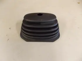 117-8063 Toro Shifter Boot Will Fit Full Size Workman 2014 And Up Hd Hdx Models