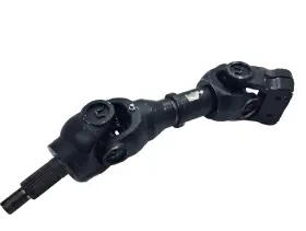 138-5600 Toro Drive Shaft Assembly Workman Hdx-d Utility Vehicle With Bed