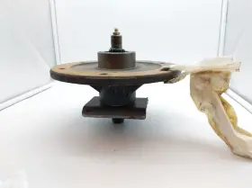 99-4640 Toro Rotary Spindle Assembly Repl 13621 Some Surface Rust