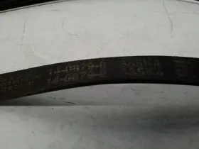 14-0879-8 Torque Belt 385k4 High Strength Drive / Converter
