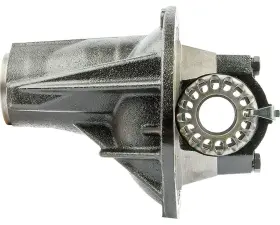 Trail Gear 012433005637 140071-1-kit Tg High Pinion Housing