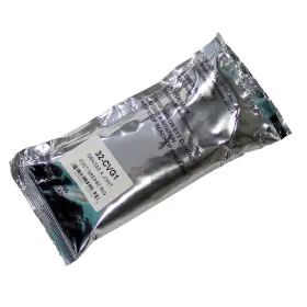 32-cvg1 Transit Grease Pack For Cv Joint