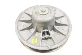 0823-552 Trexton 17 Arctic Cat Wildcat Sport 700 Secondary Driven Clutch