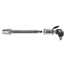 Trimax 797824101715 Th4 - Hitch Lock