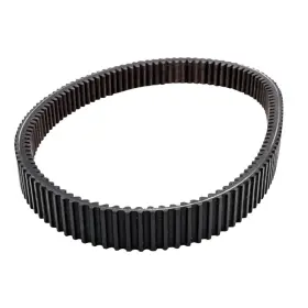 Tr-d1148-ss Trinity Racing Sand Storm Drive Belt For Polaris General Rzr Ranger