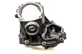 Fa05844 Triumph 13 Tiger 1200 Explorer Abs Bevel Gear Case Bearing Housing