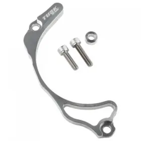 123-729-0001 Tusk Billet Aluminum Case Saver Polished