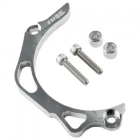 123-729-0002 Tusk Billet Aluminum Case Saver Polished