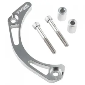 123-729-0004 Tusk Billet Aluminum Case Saver Polished