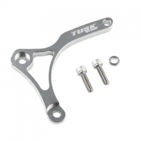 123-729-0006 Tusk Billet Aluminum Case Saver Polished