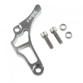 123-729-0009 Tusk Billet Aluminum Case Saver Polished