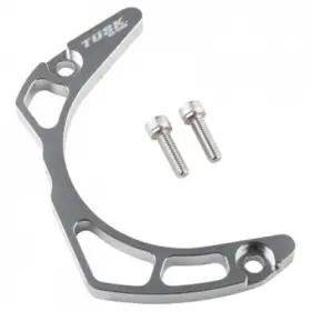 123-729-0010 Tusk Billet Aluminum Case Saver Polished