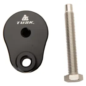 1944400006 Tusk Utv Sxs Drive Belt Removal Replacement Tool Can Am Maverick