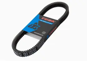 2030990004 Tusk Pro Torque Cvt Belt For Rzr Xp
