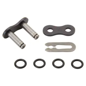 207-968-002005d5-2b3e26 Tusk 520 O-ring Chain Master Link For Ktm 360 Sx 1996-1997