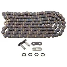 207-968-002005d5-9fc35d Tusk 520 O-ring Chain Master Link For Gasgas Mc 250f 2021-2023
