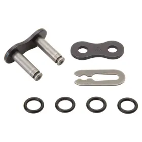 207-968-002005d5-e74ebb Tusk 520 O-ring Chain Master Link For Ktm 790 Adventure 2019-2020