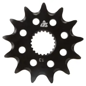 2109280013 Tusk Front Sprocket 13 Tooth For Honda Cr125r Crf250r Crf250x
