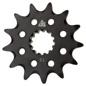 2109280015 Tusk Front Sprocket 13 Tooth