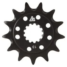 2109280017 Tusk Front Sprocket 13 Tooth