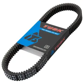 98240167 Tusk Pro Torque Cvt Belt 98240167 Tusk Pro Torque Cvt Belt