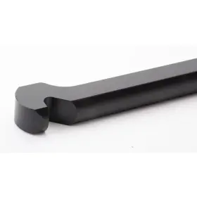 Ct-016eb0-d33573 Tusk Belt Removal Tool For Polaris Rzr S 900 2015