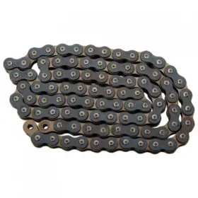 Tk428-090 Tusk 428 Off-road Chain 428x90