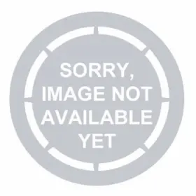 Tk428-092 Tusk 428 Off-road Chain 428x92