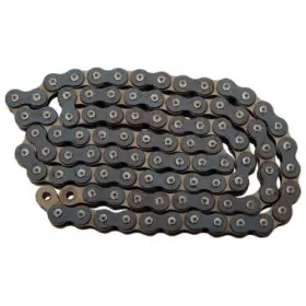 Tk428-098 Tusk 428 Off-road Chain 428x98