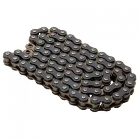 Tko520-086 Tusk 520 O-ring Chain 520x86