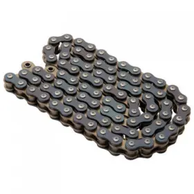 Tko520-088 Tusk 520 O-ring Chain 520x88
