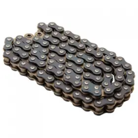 Tko520-092 Tusk 520 O-ring Chain 520x92