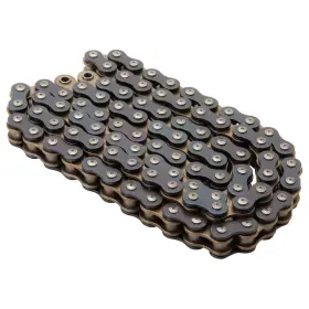 Tko520-09237e5-ffd19d Tusk 520 O-ring Chain 520x92 For Yamaha Raptor 250r 2011