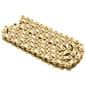 Tkxg-520-102d477-47f1a3 Tusk 520 Gold X-ring Chain 520x102 For Ducati St4s 996 2001-2005