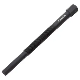Tn02616tuskb7f1-3f7c85 Tusk Primary Clutch Puller For Polaris Trail Boss 500 4x4 2001