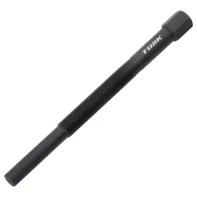 Tn02616tuskb7f1-66a2a2 Tusk Primary Clutch Puller For Polaris Sportsman 500 Ducks Unltd 4x4 2001-2002